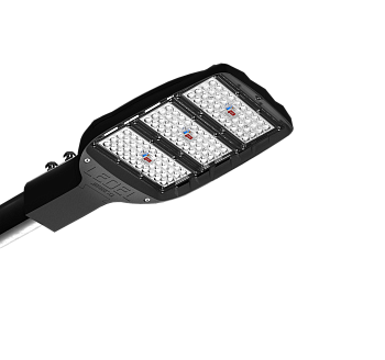 Ledel Светильник Street X1/33/Ш8M/5,0K/(К5)/MT-KM/SKX-01/220AC IP66 SX1PKLRUS0028 Ledel Светильник Street X1/33/Ш8M/5,0K/(К5)/MT-KM/SKX-01/220AC IP66 SX1PKLRUS0028