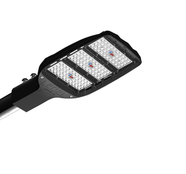 Ledel Светильник Street X1/33/Ш8M/5,0K/(К5)/MT-KM/SKX-01/220AC IP66 SX1PKLRUS0028 Ledel Светильник Street X1/33/Ш8M/5,0K/(К5)/MT-KM/SKX-01/220AC IP66 SX1PKLRUS0028