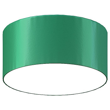 Svetholl Исида со светорассеивателем (Цилиндр №1) D500 H225 Лампы: 3 х Е27 ISISS3-225000-050040E273