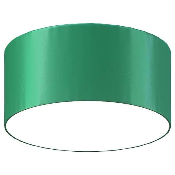 Svetholl Исида со светорассеивателем (Цилиндр №1) D500 H225 Лампы: 3 х Е27 ISISS3-225000-050040E273