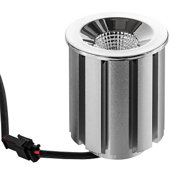 Lightstar Светодиодный модуль  Lightstar 940292