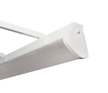 АСТЗ  Рассеиватель к ЛБО 1036041301