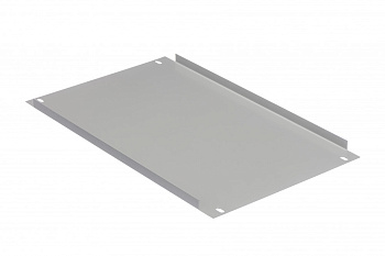DEKraft Фальшпанель 320х600 для КВРУ ФП-01 30895DEK