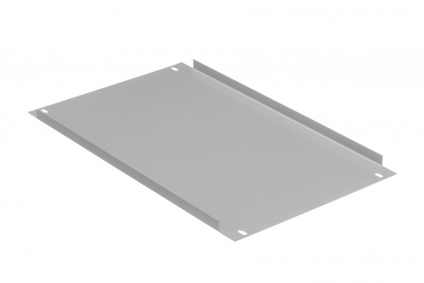 DEKraft Фальшпанель 320х600 для КВРУ ФП-01 30895DEK