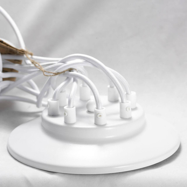 Купить Lussole Светильник LSP-8173