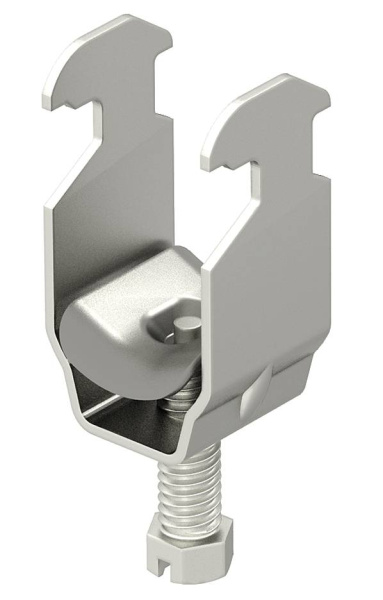 OBO Bettermann U-образная скоба 16-22 мм 1159722