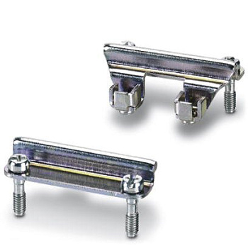 Phoenix Contact HC-CIF-D15-AIWS-SM-NI Адаптерный модуль 1424340