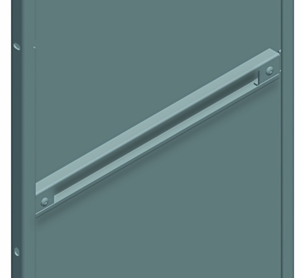 Купить SE Элемент жесткости для монтажной платы 1200 NSYMPRK12