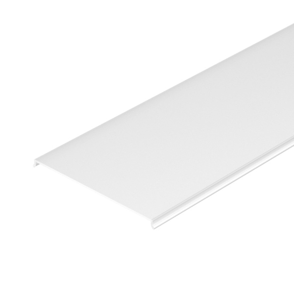 Arlight Экран SL-LINE-7532-2000 OPAL (Пластик) 028036