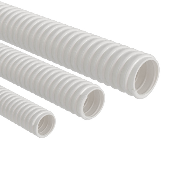 Купить DKC Шланг дренажный, внутр.д.16 мм