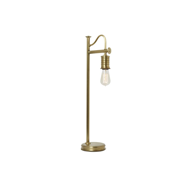 Natural Concept DOUILLE Настольная лампа DOUILLE-TL-AB