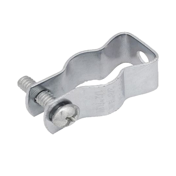 EKF PROxima Подвес трубный ПД-20