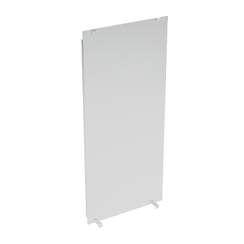 КЭАЗ Закрытие заднее глухое Ш=1200 В=500