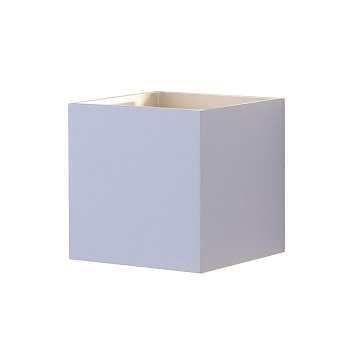 Citilux Светильник настенный Декарт-6 CL704060