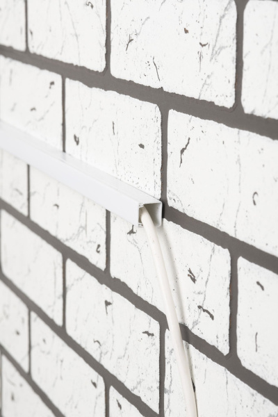 Купить EKF PROxima Канал кабельный (16х16) (84м) Plast