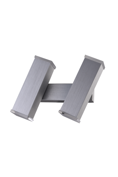 Купить Vele Luce Paleno Подсветка VL8107W02