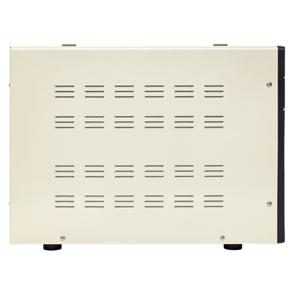 Купить Стабилизатор напряжения электронный напольного исполнения TITAN -TF-8000 EKF