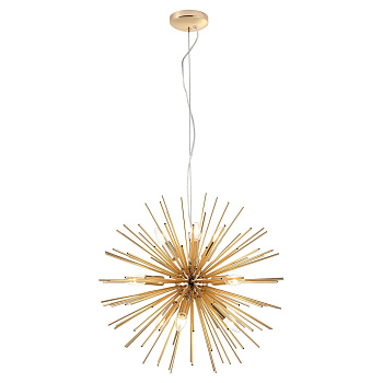 Lussole Светильник LSP-8334