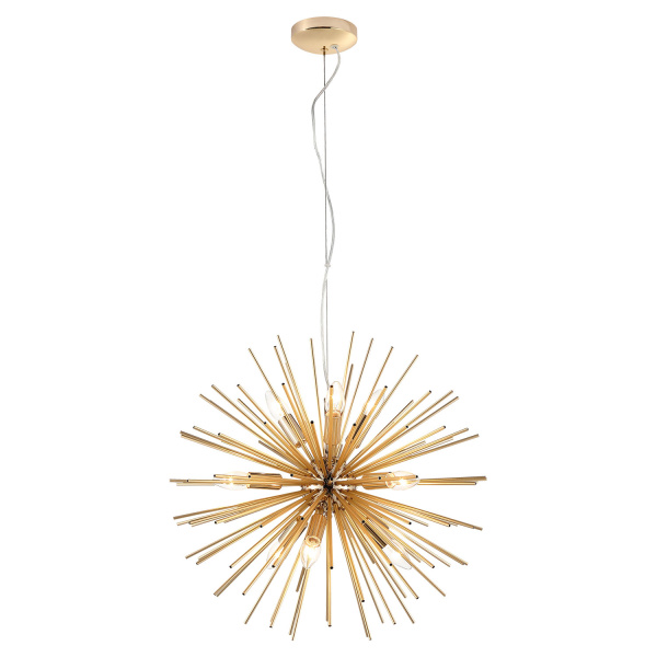 Lussole Светильник LSP-8334