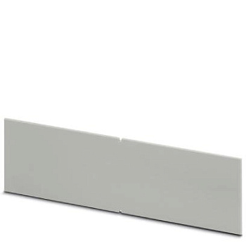 Phoenix Contact UCS SW 237-H 7035 Боковая стенка 2203388