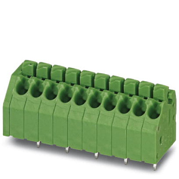 Phoenix Contact PTSA 1,5/13-3,5-Z Клеммы для печатной платы 1985302