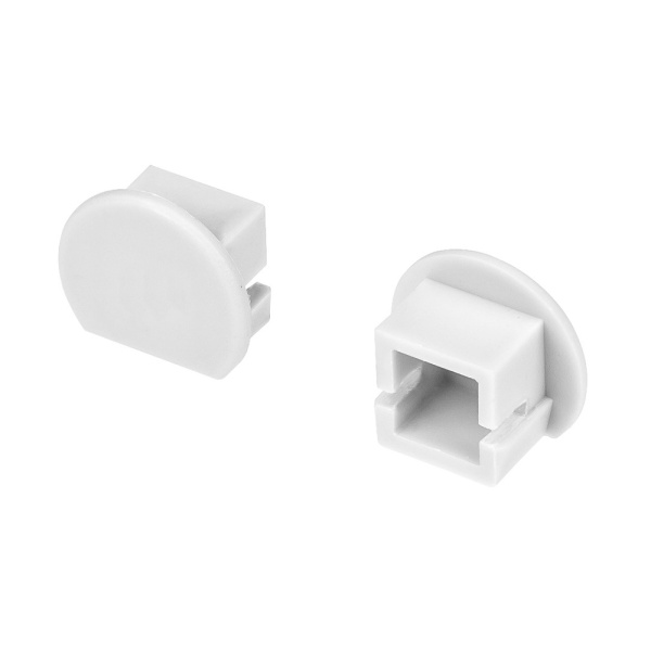 Arlight Заглушка для PDS-R-MW глухая (Пластик) 017275