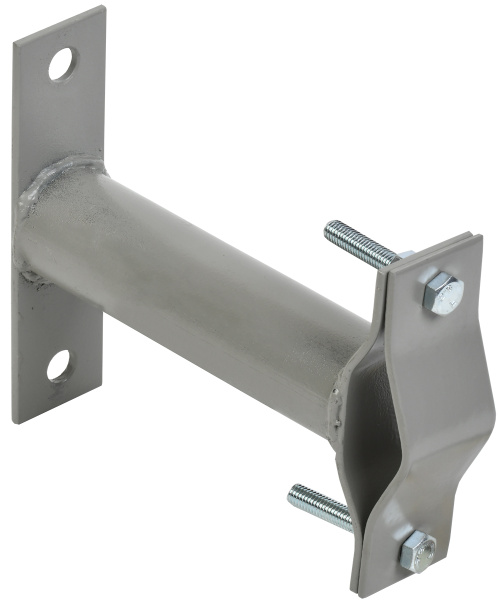 IEK Кронштейн для мачты 150мм облегченный