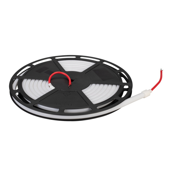 Arlight Светодиодная лента RTW-5000PWT 24V Blue 13mm (2835, 180 LED/m, High Temp) (14.4 Вт/м, IP68) 026165(1) Купить Arlight Светодиодная лента RTW-5000PWT 24V Blue 13mm (2835, 180 LED/m, High Temp) (14.4 Вт/м, IP68) 026165(1)