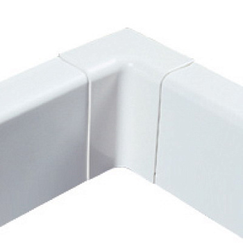 DKC Угол внутренний для короба 70х40 мм