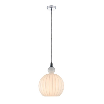 Favourite Chimera Подвес D150*H255/1200 1*G9*40W, excluded 2329-1P