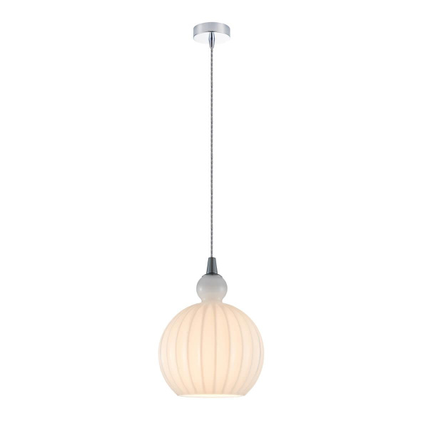 Favourite Chimera Подвес D150*H255/1200 1*G9*40W, excluded 2329-1P