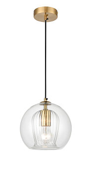 Vele Luce Bello Подвесной светильник VL5504P01