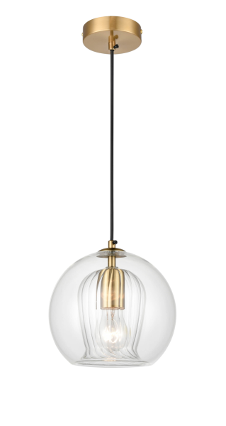 Vele Luce Bello Подвесной светильник VL5504P01