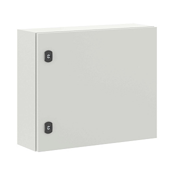 DKC Корпус навесной STE с М/П ВхШхГ 500x600x200 мм