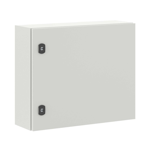 DKC Корпус навесной STE с М/П ВхШхГ 500x600x200 мм