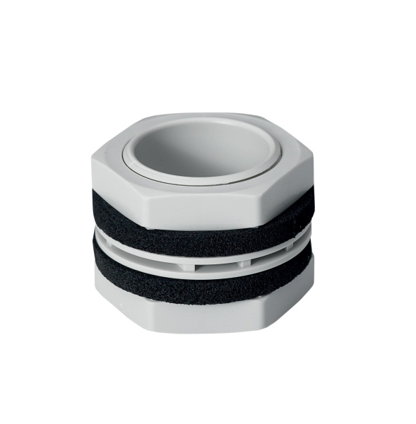 Купить SE Kaedra Соединительный комплект для щитов 13934