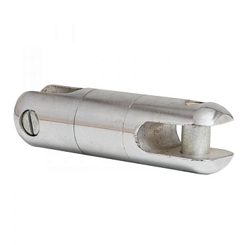 EKF PROxima Вертлюг CT134