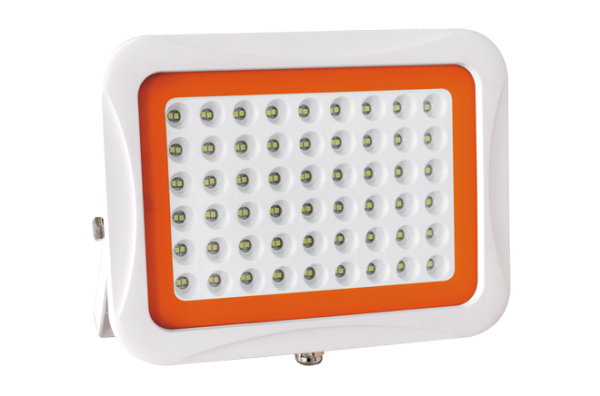 Купить Jazzway Прожектор PFL-SA-100W 6500K 60° IP65 .5007994