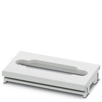 Phoenix Contact ICS25-F45D15-7035 Заглушка для разъема 2203896