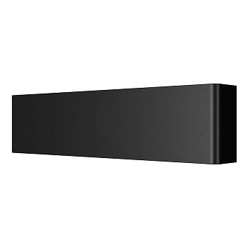 Lightstar Бра Fiume Lightstar 810517