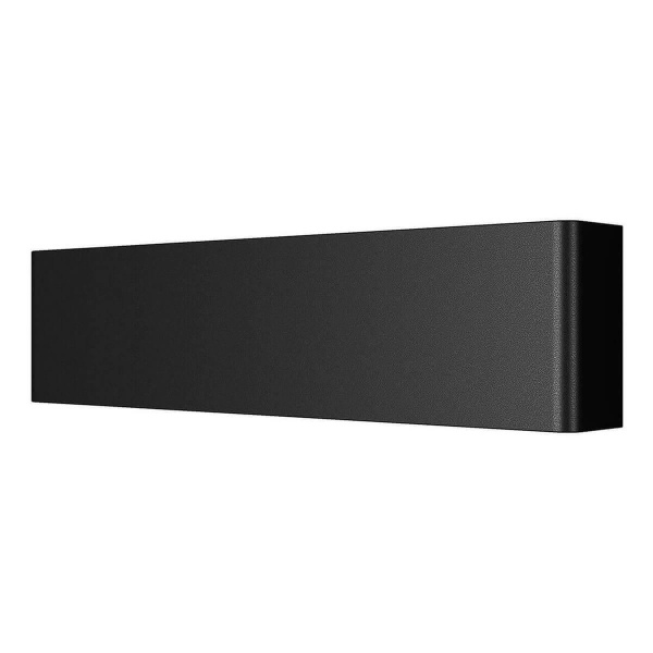 Lightstar Бра Fiume Lightstar 810517