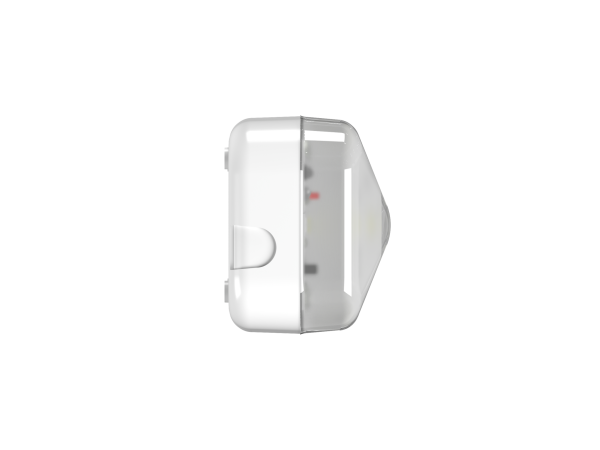 Купить Белый свет Аварийный светильник BS-JUNIOR-83-L1-INEXI3-MSS2 a15712