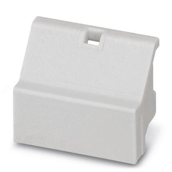 Phoenix Contact ME-IO 18,8 F-LR 7035 VPE200 Корпус для электроники 2203224