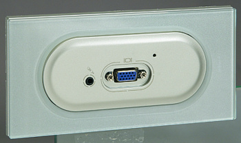 Legrand Celiane Смальта Металлик Рамка 4/5 модулей 069345