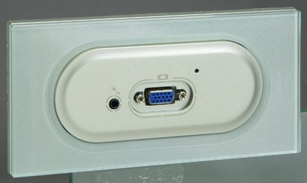 Legrand Celiane Смальта Металлик Рамка 4/5 модулей 069345