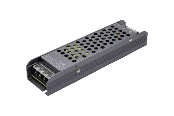 Купить SWG Блок питания для светодиодной ленты, 150Вт, 12В 002829