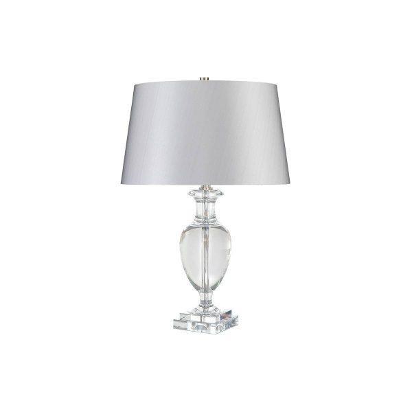 Natural Concept ANTONIA Настольная лампа ANTONIA-TL