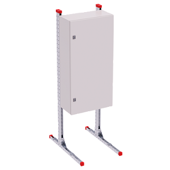 DKC Комплекты напольной установки 1800мм