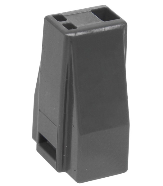 Купить IEK Строительно-монтажная клемма СМК 773-324