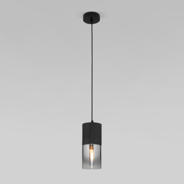 Купить Eurosvet Подвесной светильник с плафоном 50233/1 a058498